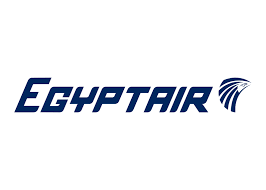 Egypt Air